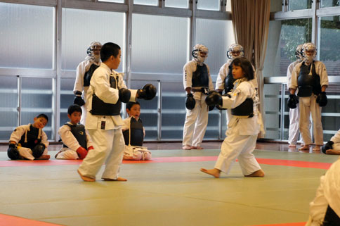 ファイル 99-5.jpg