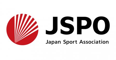 （公財）日本スポーツ協会