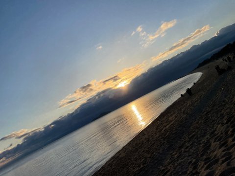 迎春 from 愛媛県日本拳法連盟