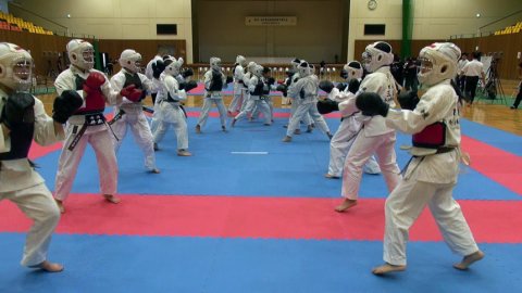 愛媛県連盟強化練習(10月) ご案内