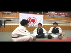 愛媛朝日テレビ　すごすぎキッズ