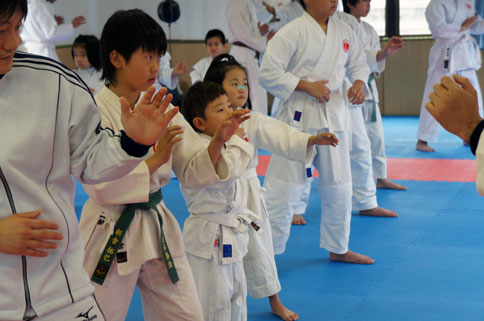 ファイル 102-3.jpg