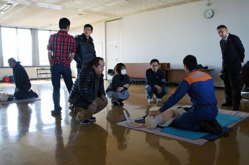 ファイル 111-2.jpg