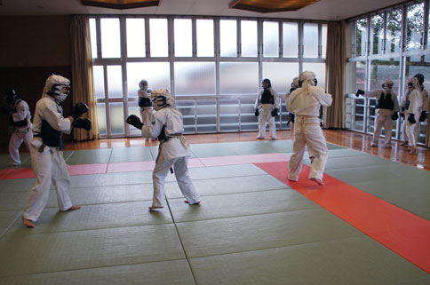 ファイル 114-4.jpg