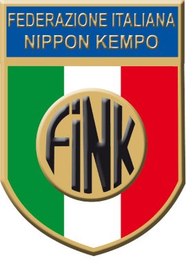 F.I.N.K Federazione Italiana Nippon Kempo