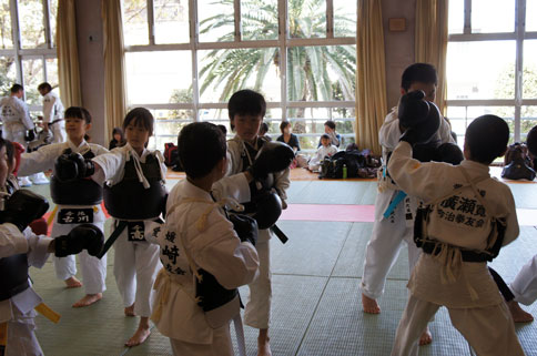 ファイル 131-2.jpg