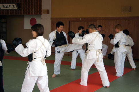 ファイル 131-3.jpg