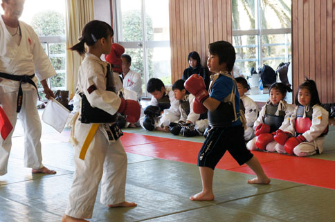 ファイル 131-4.jpg