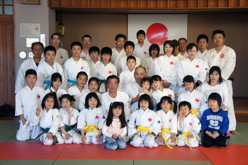 ファイル 131-5.jpg