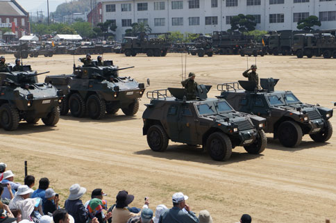 ファイル 135-2.jpg