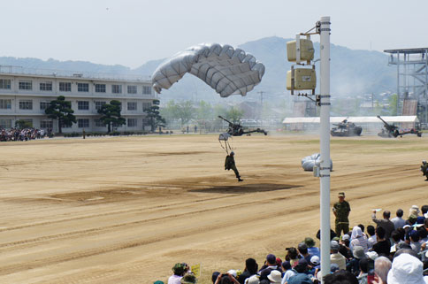 ファイル 135-3.jpg