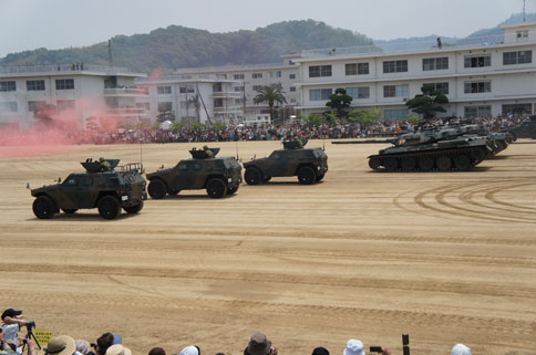 ファイル 135-4.jpg