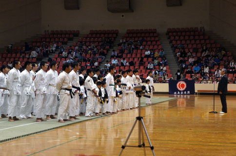 ファイル 137-1.jpg