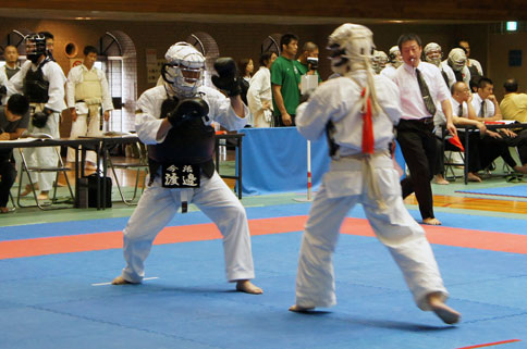 ファイル 148-2.jpg