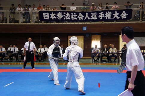 ファイル 148-3.jpg