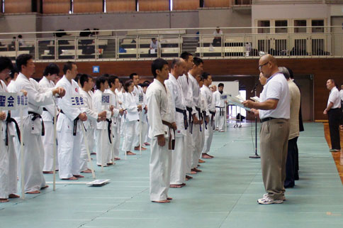 ファイル 148-4.jpg