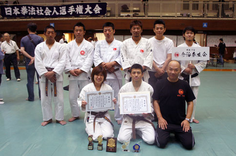 ファイル 148-5.jpg