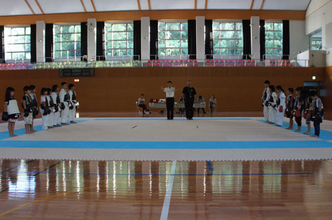 ファイル 162-1.jpg