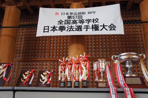 ファイル 163-1.jpg