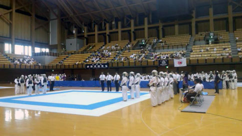 ファイル 164-1.jpg