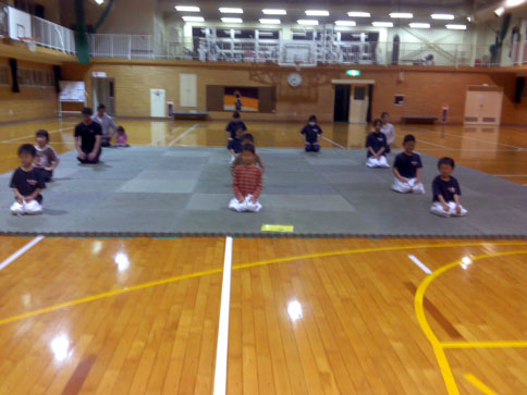 ファイル 172-2.jpg