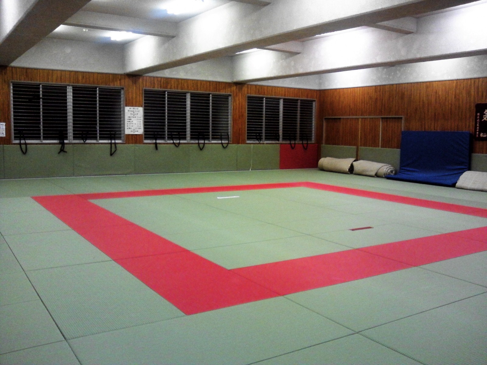 ファイル 172-3.jpeg