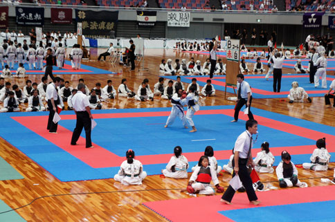 ファイル 174-3.jpg