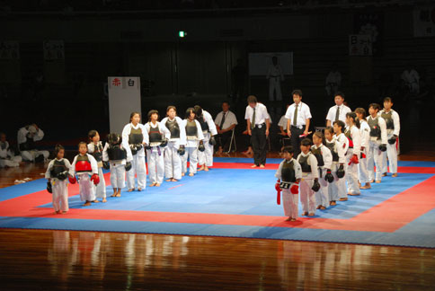 ファイル 174-4.jpg