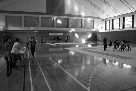 ファイル 178-1.jpeg