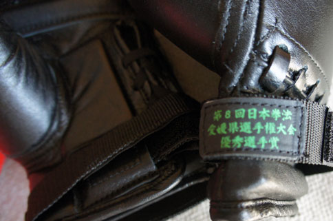 ファイル 179-2.jpg