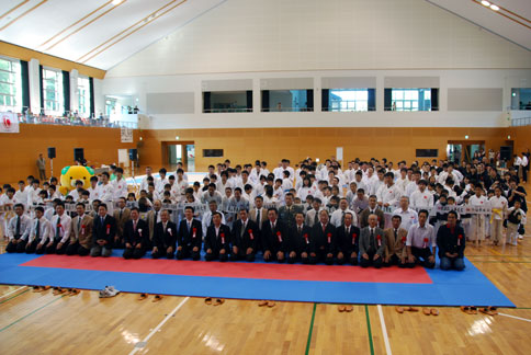 ファイル 183-5.jpg