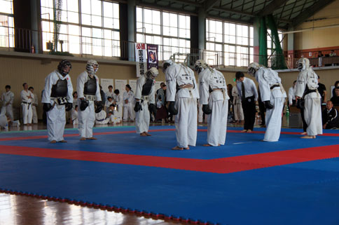 ファイル 188-2.jpg