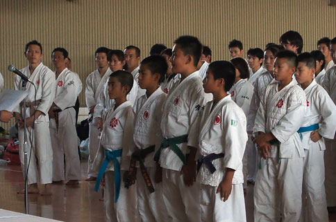 ファイル 188-3.jpg