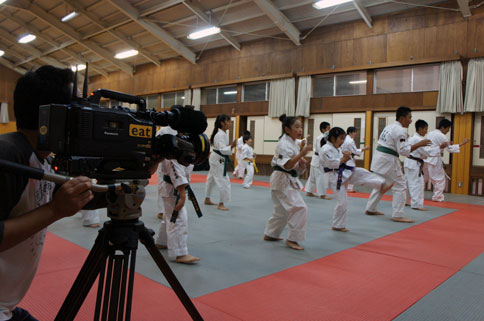 ファイル 190-1.jpg