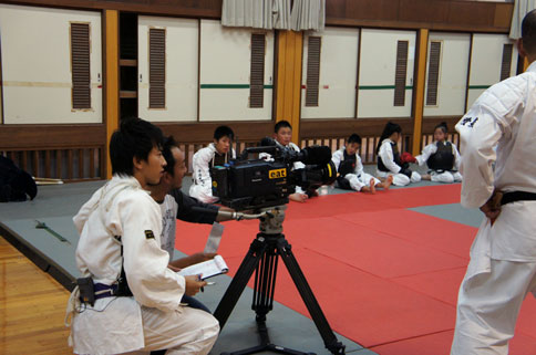 ファイル 190-3.jpg