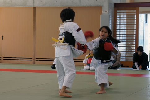 ファイル 196-2.jpg