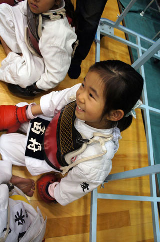 ファイル 199-2.jpg