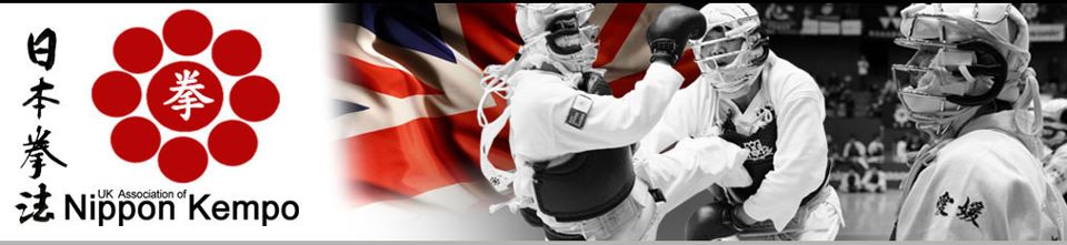 ファイル 201-1.jpg