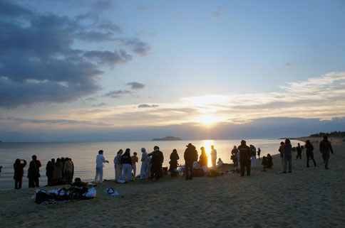 ファイル 204-4.jpg