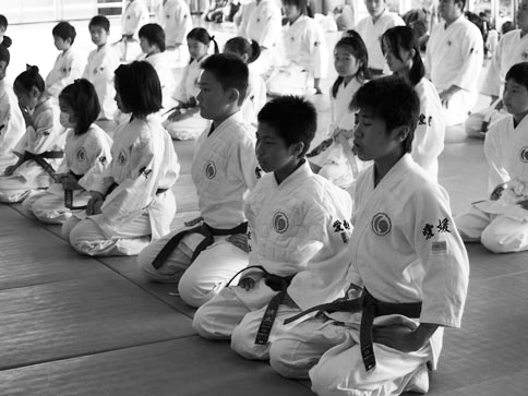 ファイル 207-1.jpeg