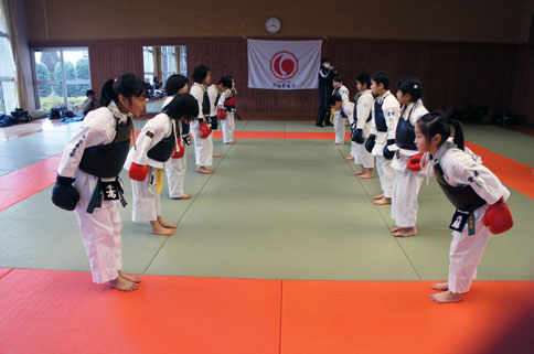 ファイル 209-4.jpg