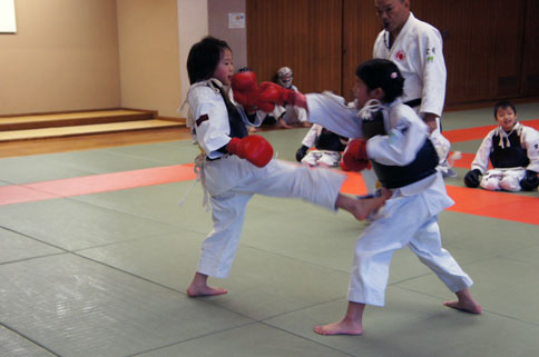 ファイル 209-5.jpg