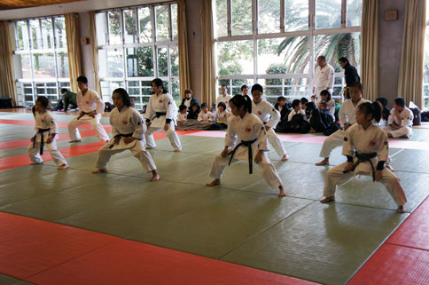 ファイル 210-2.jpg