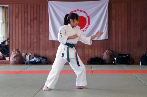 ファイル 210-3.jpg