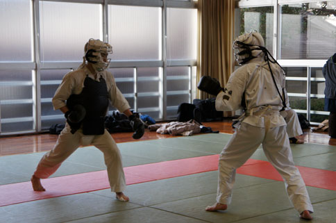 ファイル 210-5.jpg