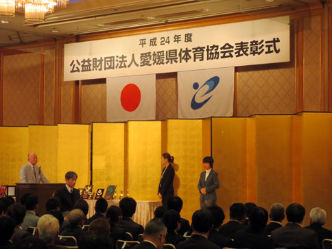 ファイル 217-1.jpg