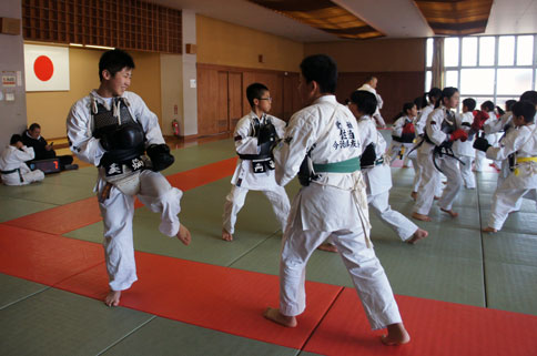 ファイル 220-3.jpg