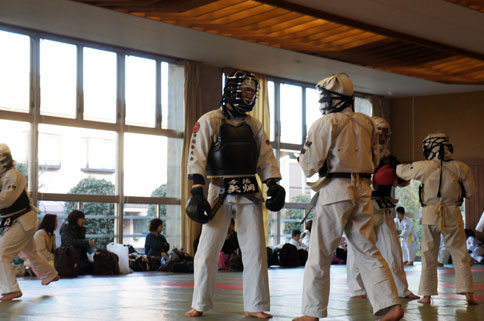 ファイル 220-5.jpg