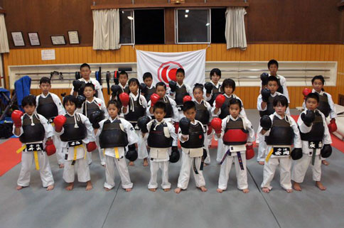 ファイル 227-1.jpg