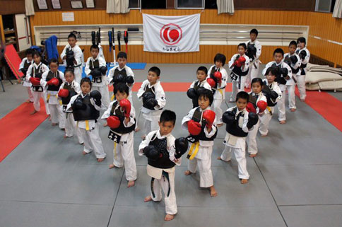 ファイル 230-2.jpg